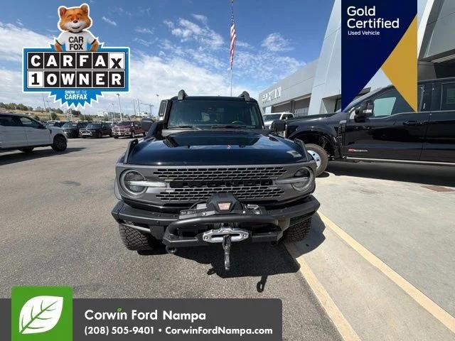 ford bronco 4-door 2024 1FMEE4HH2RLA17561 image ford bronco 4-door 2024 1FMEE4HH2RLA17561 image